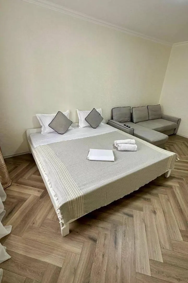 Ss Apartments Nur-Sultan  0*, Nur-Sultan (Astana) Kazakhstan